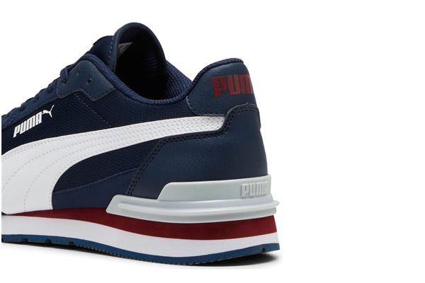 Sneakers Puma ST Runner V4 Mesh PUMA | Sneakers | 39966602