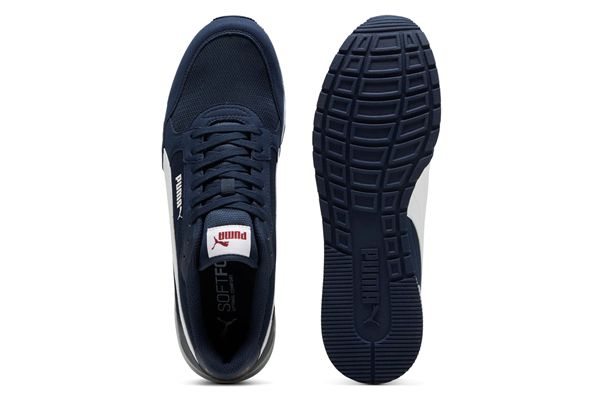 Sneakers Puma ST Runner V4 Mesh PUMA | Sneakers | 39966602