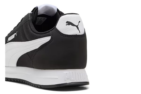 Sneakers Puma R78 Lightwind PUMA | Sneakers | 40026701