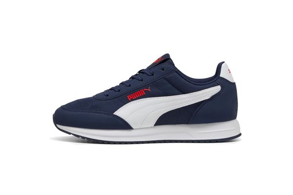 Sneakers Puma R78 Lightwind PUMA | Sneakers | 40026705