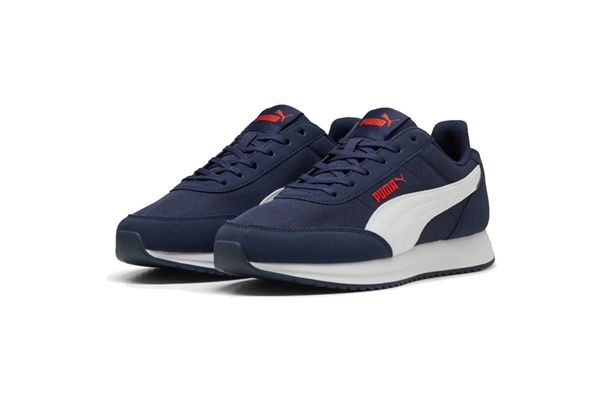 Sneakers Puma R78 Lightwind PUMA | Sneakers | 40026705