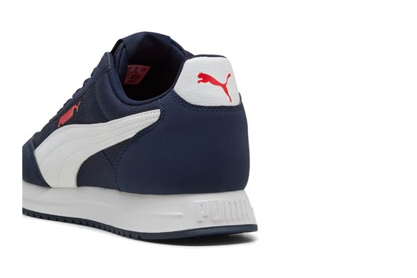 Sneakers Puma R78 Lightwind PUMA | Sneakers | 40026705