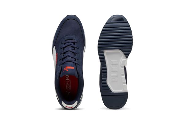 Sneakers Puma R78 Lightwind PUMA | Sneakers | 40026705