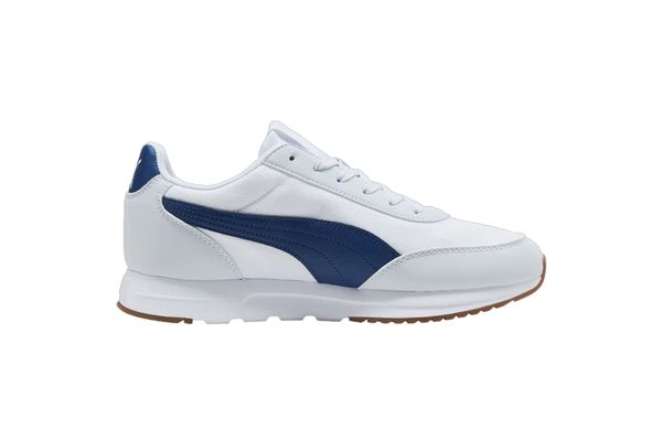 Sneakers Puma R78 Lightwind PUMA | Sneakers | 40026720