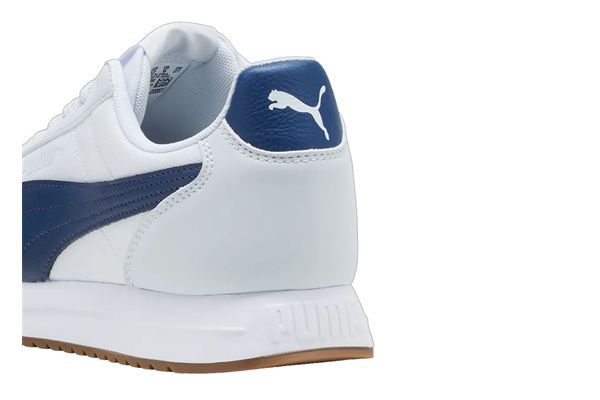 Sneakers Puma R78 Lightwind PUMA | Sneakers | 40026720