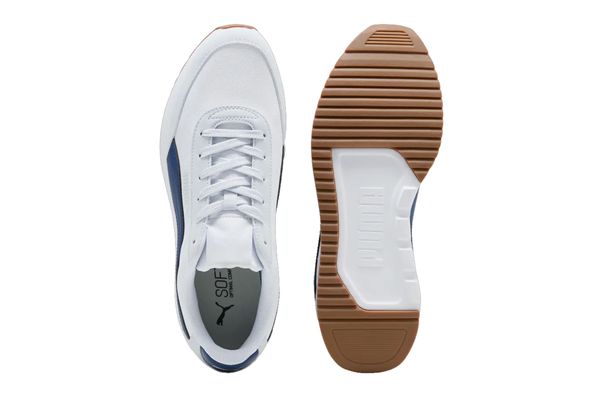 Sneakers Puma R78 Lightwind PUMA | Sneakers | 40026720