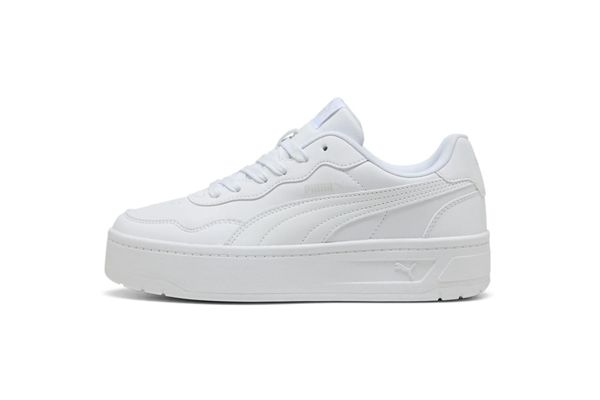 Puma Corte Lally Skye donna PUMA | Sneakers  | 40036801