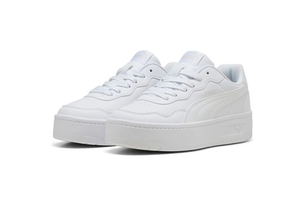 Puma Corte Lally Skye donna PUMA | Sneakers  | 40036801