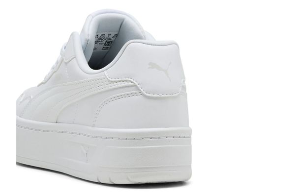 Puma Corte Lally Skye donna PUMA | Sneakers  | 40036801