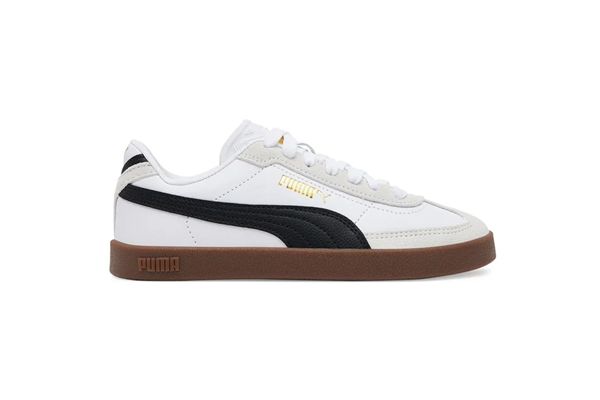Puma Club II Era ragazzi/e PUMA | Sneakers | 40148902