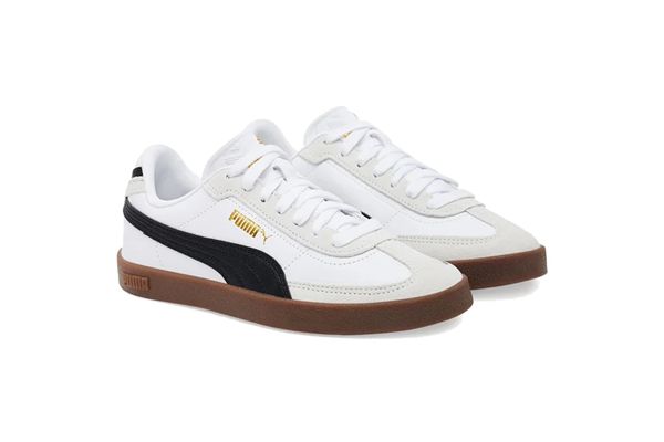 Puma Club II Era ragazzi/e PUMA | Sneakers | 40148902