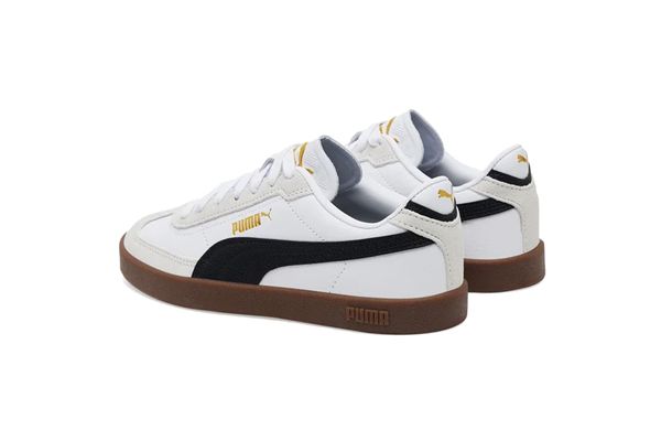 Puma Club II Era ragazzi/e PUMA | Sneakers | 40148902