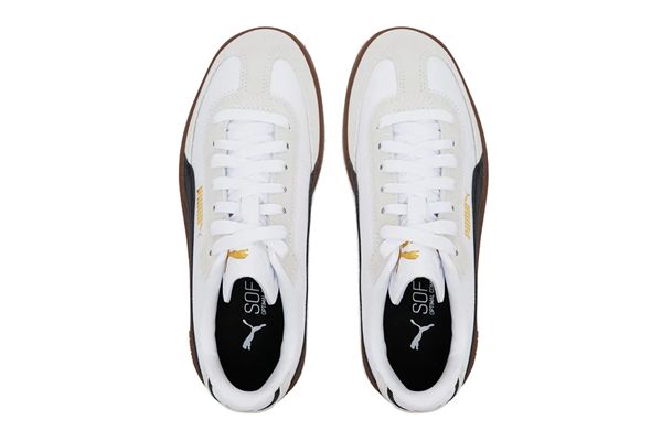 Puma Club II Era ragazzi/e PUMA | Sneakers | 40148902