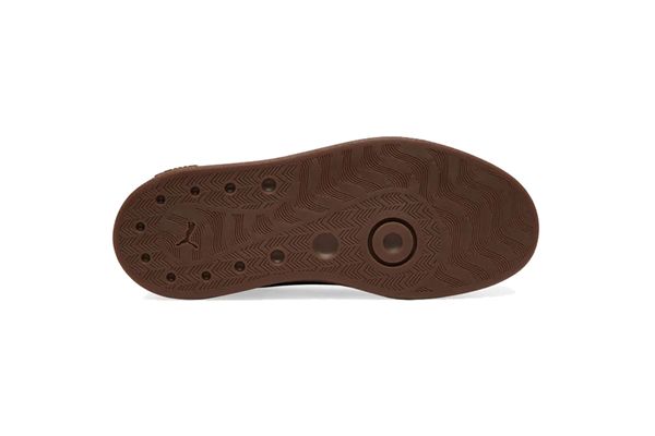 Puma Club II Era ragazzi/e PUMA | Sneakers | 40148902