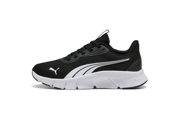 Puma FlexFocus Lite Modern ragazzi PUMA | Sneakers | 40151701