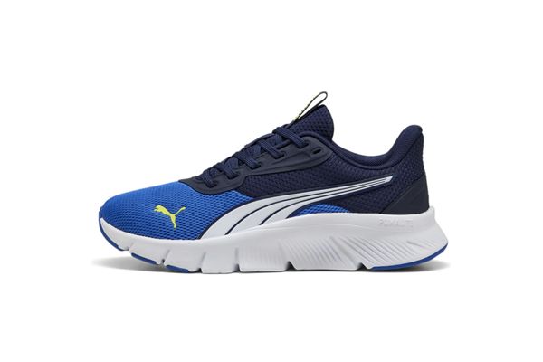 Puma FlexFocus Lite Modern ragazzi PUMA | Sneakers | 40151702