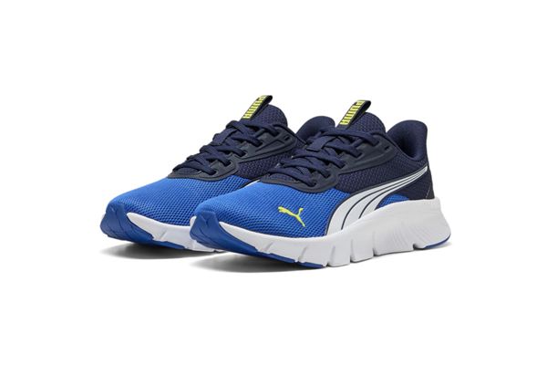 Puma FlexFocus Lite Modern ragazzi PUMA | Sneakers | 40151702