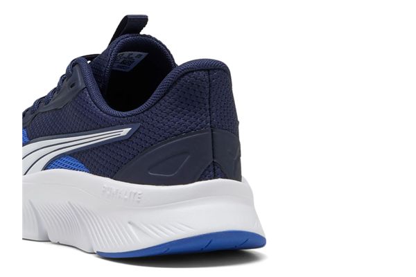 Puma FlexFocus Lite Modern ragazzi PUMA | Sneakers | 40151702