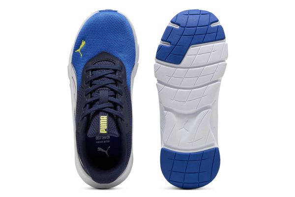 Puma FlexFocus Lite Modern ragazzi PUMA | Sneakers | 40151702