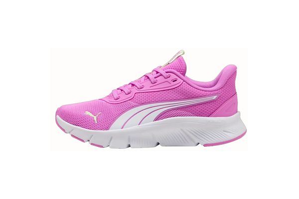 Puma FlexFocus Lite Modern ragazzi PUMA | Sneakers | 40151727