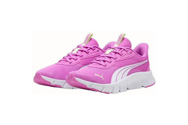 Puma FlexFocus Lite Modern ragazzi PUMA | Sneakers | 40151727