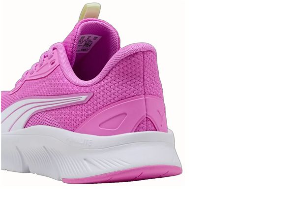 Puma FlexFocus Lite Modern ragazzi PUMA | Sneakers | 40151727