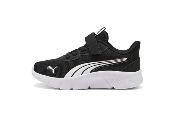 PUMA FlexFocus Modern AC bambini PUMA | Sneakers | 40151901