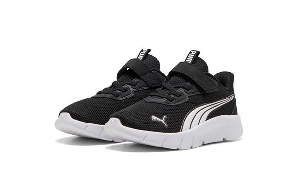 PUMA FlexFocus Modern AC bambini PUMA | Sneakers | 40151901