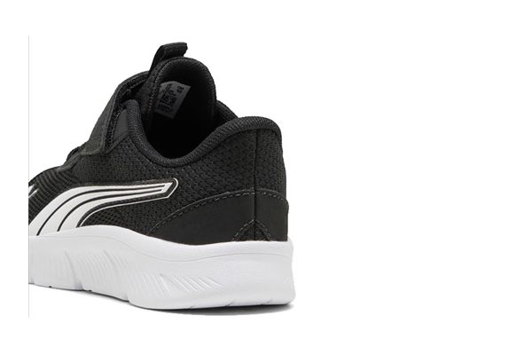 PUMA FlexFocus Modern AC bambini PUMA | Sneakers | 40151901