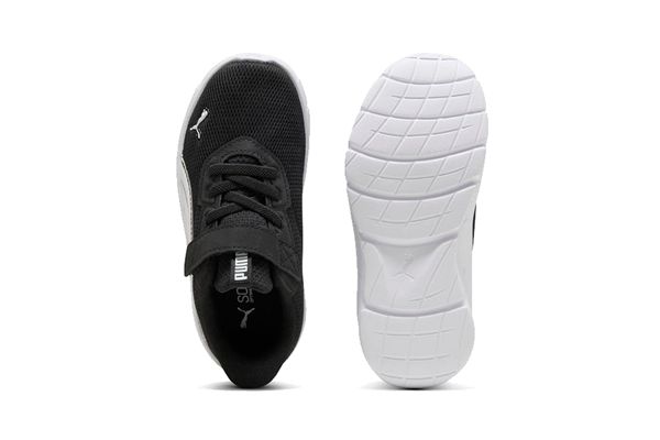 PUMA FlexFocus Modern AC bambini PUMA | Sneakers | 40151901