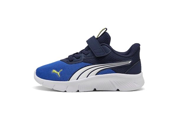 PUMA FlexFocus Modern AC bambini PUMA | Sneakers | 40151902