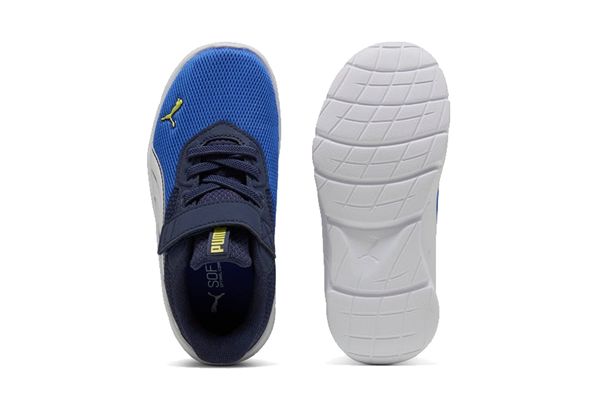 PUMA FlexFocus Modern AC bambini PUMA | Sneakers | 40151902