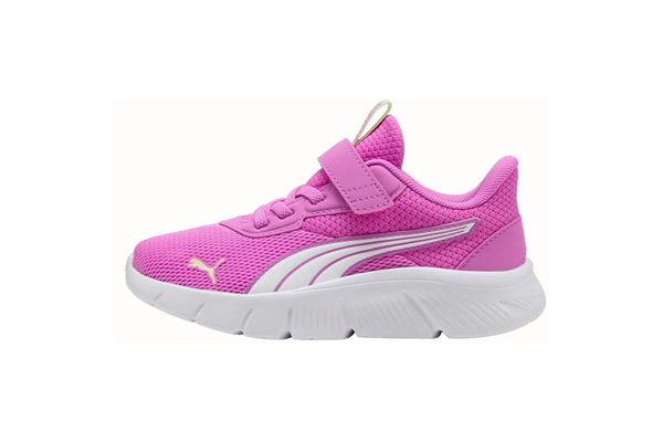 PUMA FlexFocus Modern AC bambini PUMA | Sneakers | 40151927
