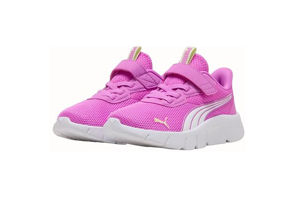 PUMA FlexFocus Modern AC bambini PUMA | Sneakers | 40151927