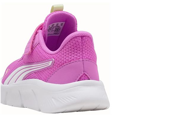 PUMA FlexFocus Modern AC bambini PUMA | Sneakers | 40151927