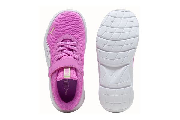 PUMA FlexFocus Modern AC bambini PUMA | Sneakers | 40151927