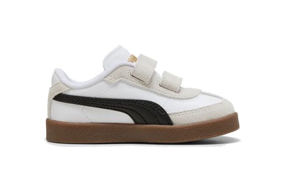 PUMA Club II Era Infant PUMA | Scarpe per Neonati | 40230802