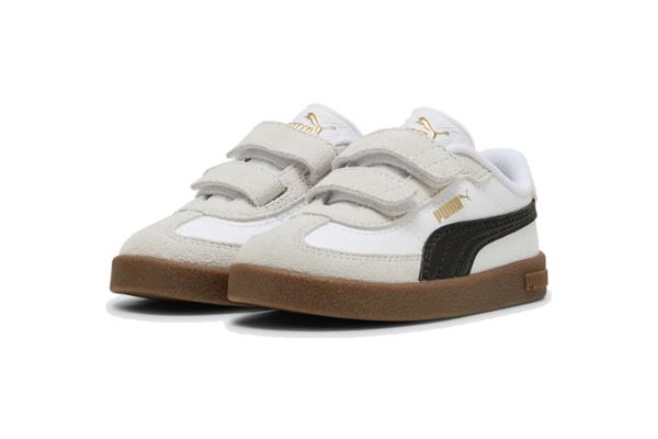 PUMA Club II Era Infant PUMA | Scarpe per Neonati | 40230802