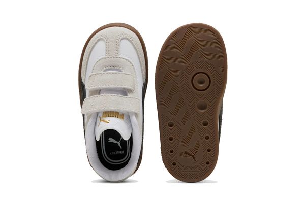 PUMA Club II Era Infant PUMA | Scarpe per Neonati | 40230802