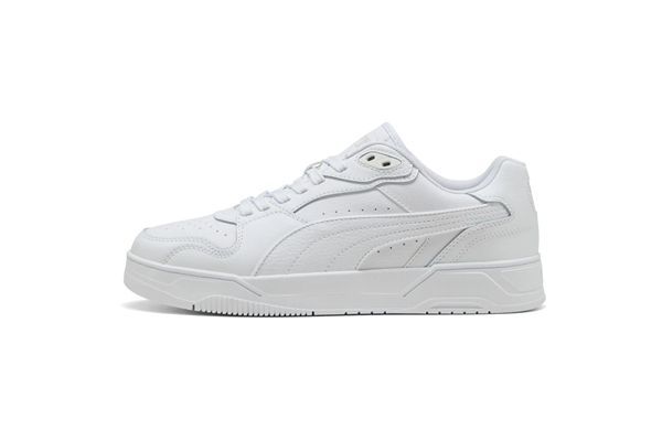 Puma Rbd Break Low PUMA | Sneakers | 40258601