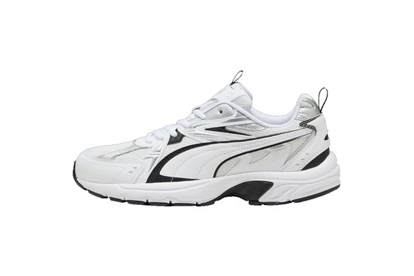 Puma Milenio Tech PUMA | Sneakers | 40262301