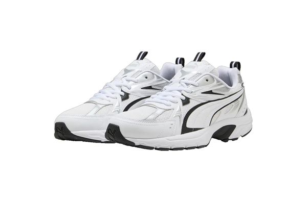 Puma Milenio Tech PUMA | Sneakers | 40262301