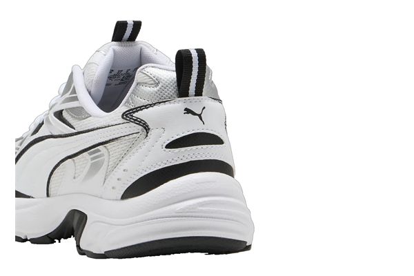 Puma Milenio Tech PUMA | Sneakers | 40262301