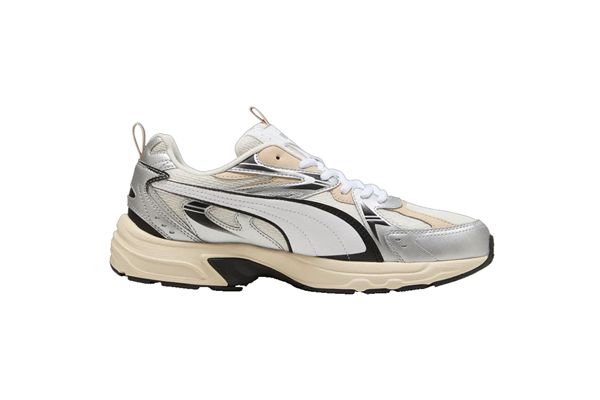 Puma Milenio Tech PUMA | Sneakers | 40262303