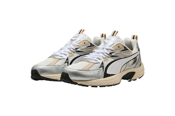 Puma Milenio Tech PUMA | Sneakers | 40262303