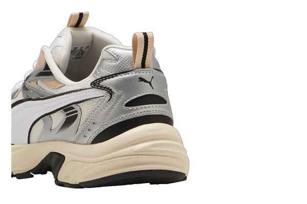 Puma Milenio Tech PUMA | Sneakers | 40262303