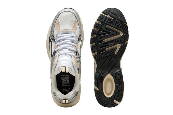 Puma Milenio Tech PUMA | Sneakers | 40262303