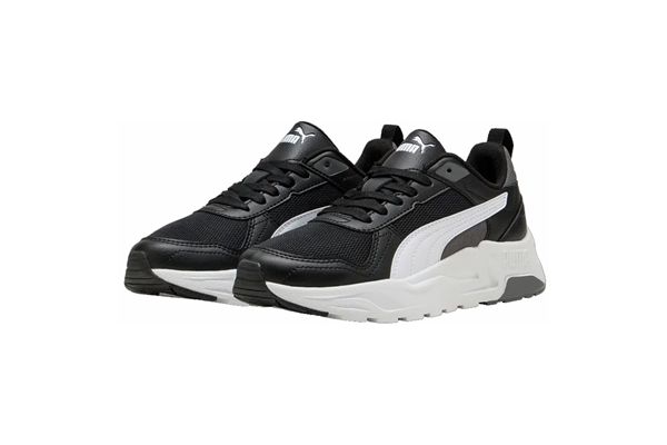 Puma Trinity 2 Lt Ragazzi PUMA | Sneakers | 40370302