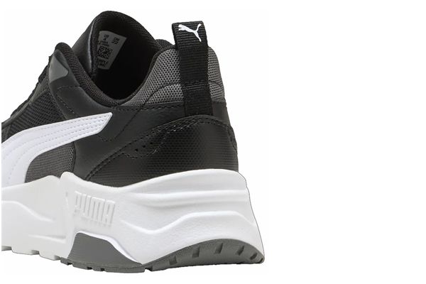 Puma Trinity 2 Lt Ragazzi PUMA | Sneakers | 40370302