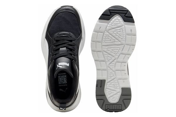 Puma Trinity 2 Lt Ragazzi PUMA | Sneakers | 40370302